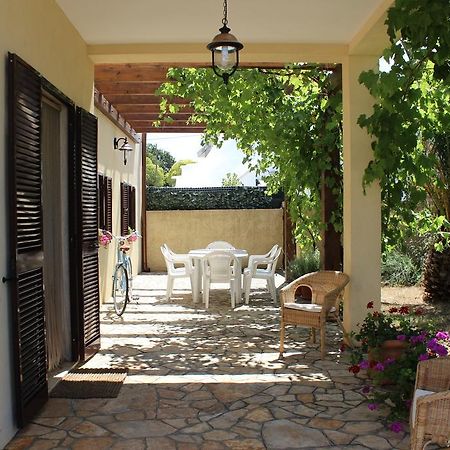 Fiordilavanda Martina Franca Cameră foto